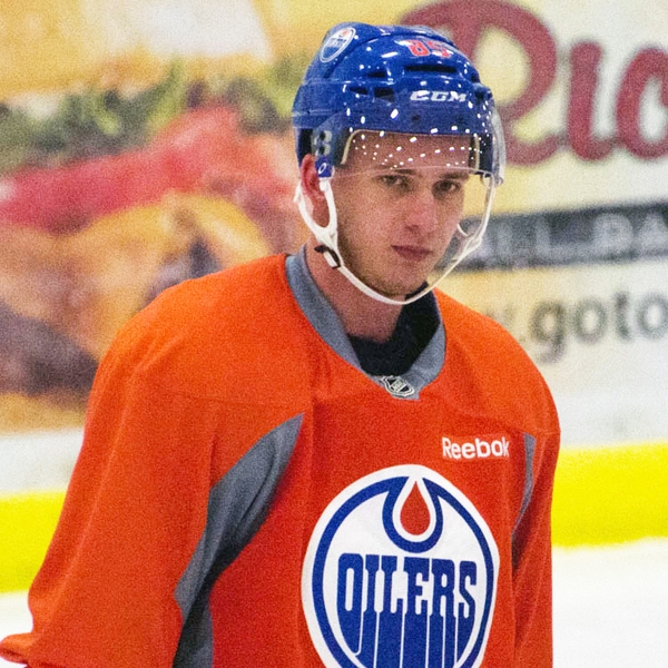 Martin Marinčin