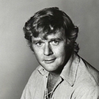Martin Milner