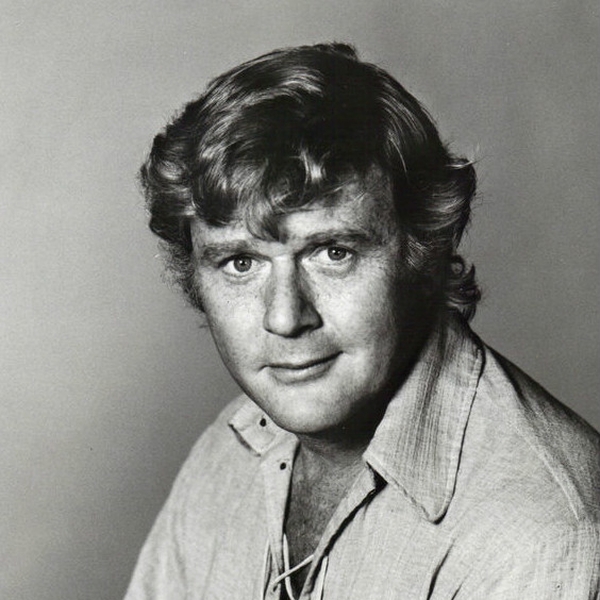 Martin Milner
