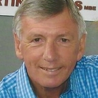 Martin Peters