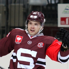 Martin Réway