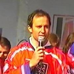 Martin Ručinský