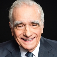 Martin Scorsese