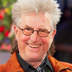 Martin Semmelrogge