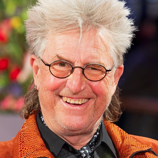 Martin Semmelrogge