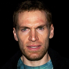 Martin Škoula