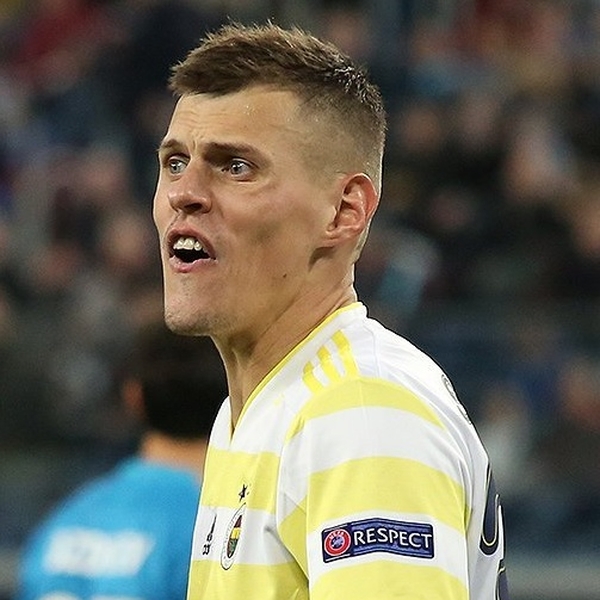 Martin Škrtel