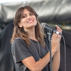Martina Sorbara