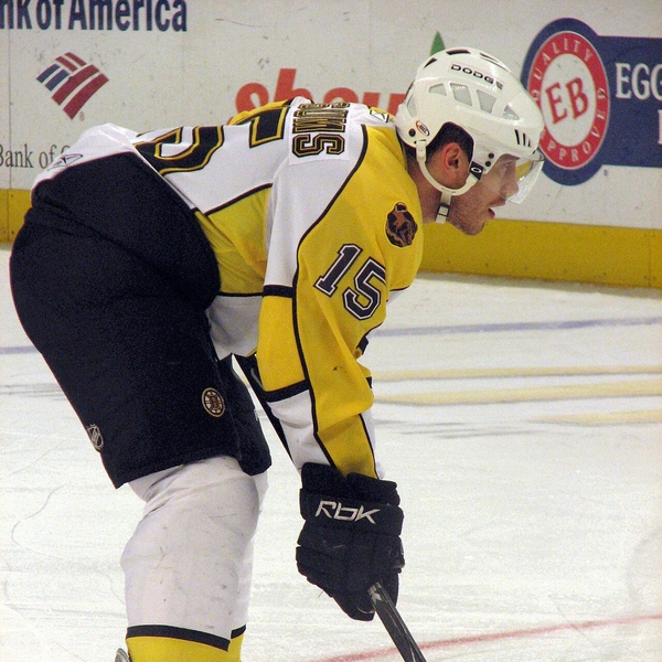 Mārtiņš Karsums