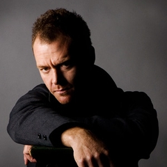 Marton Csokas