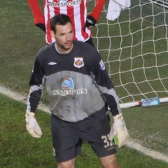 Márton Fülöp