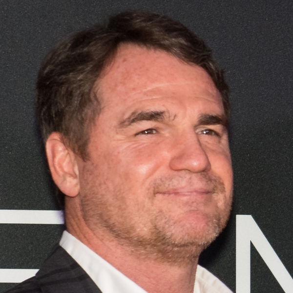 Marty Bowen