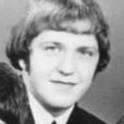 Marty Grebb