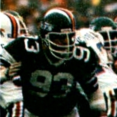 Marty Lyons Autograph Profile