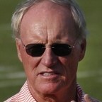 Marty Schottenheimer