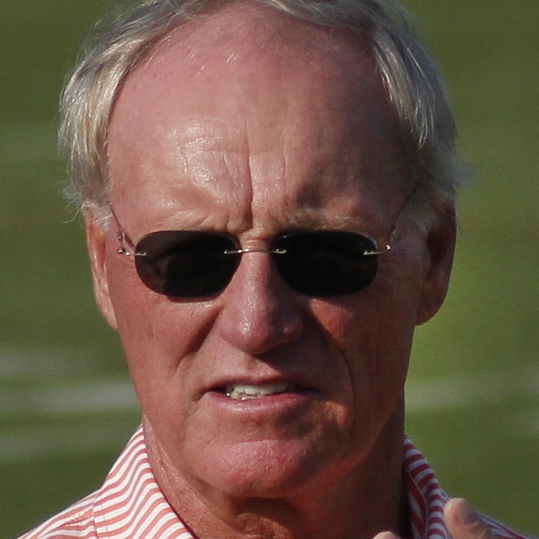 Marty Schottenheimer