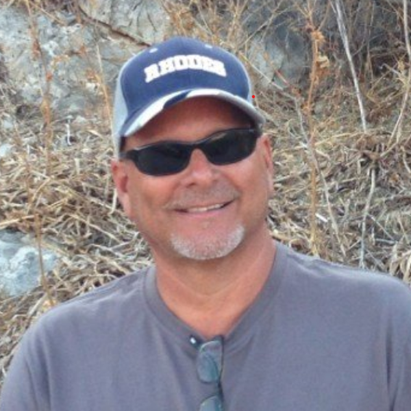 Marty York