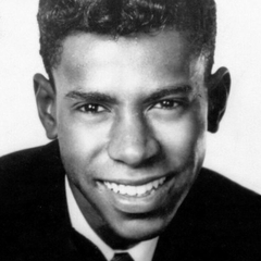 Marv Tarplin