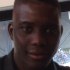 Marvelous Nakamba