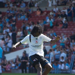 Marvin Emnes
