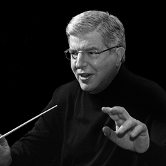 Marvin Hamlisch