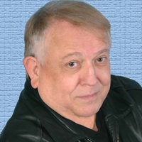 Marvin Kaye