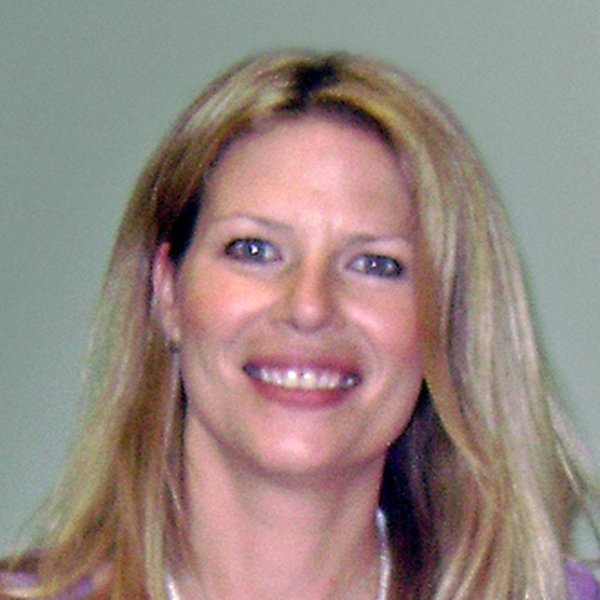 Mary Elizabeth McGlynn