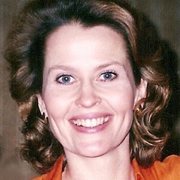 Mary Kay Adams