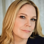 Mary McCormack