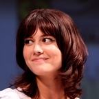 Mary Winstead