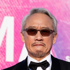Masahiko Nishimura
