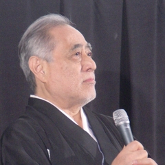 Masahiko Tsugawa