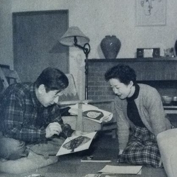 Masao Shimizu