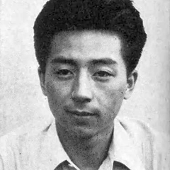 Masato Yamanouchi