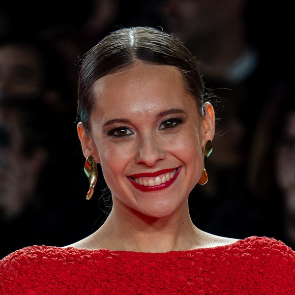 Masi Rodríguez