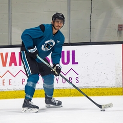 Mason Marchment