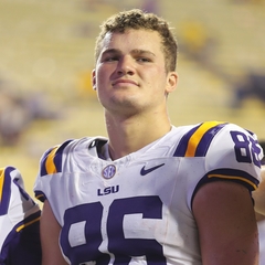 Mason Taylor