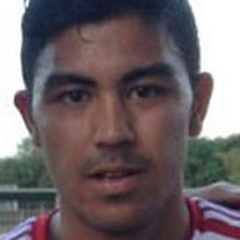 Massimo Luongo