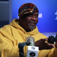Masta Killa