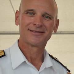Matt Williams