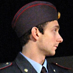Mateusz Grydlik