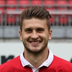 Mateusz Klich