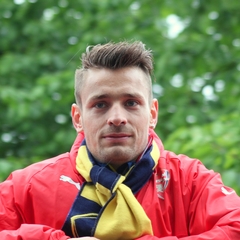 Mathieu Debuchy