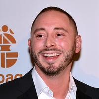 Matias Varela
