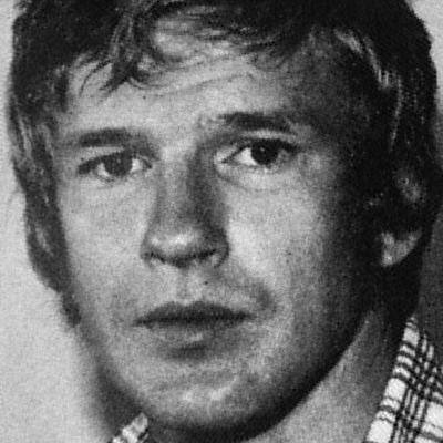 Mats Lindh