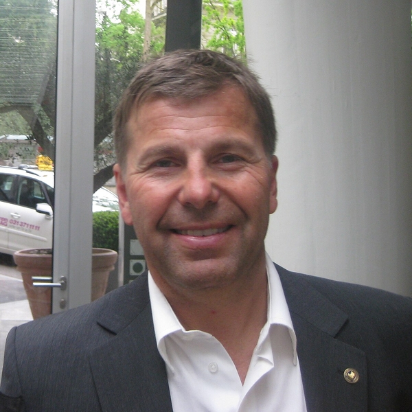 Mats Näslund
