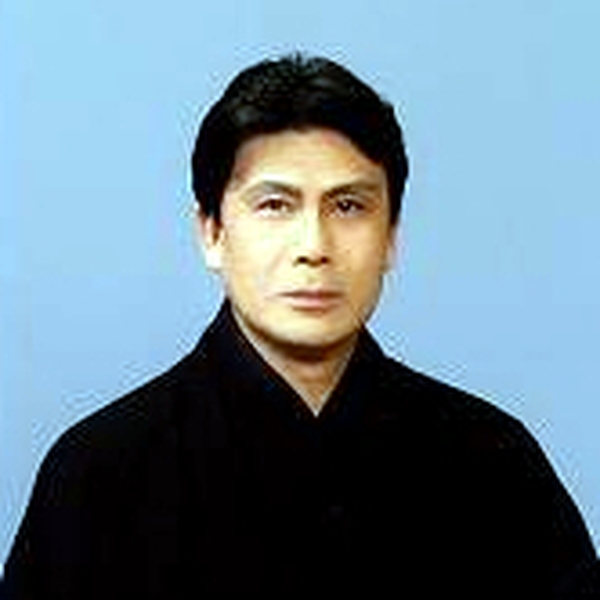 Matsumoto Hakuō II