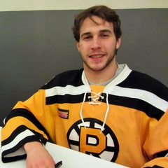 Matt Bartkowski
