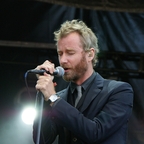 Matt Berninger