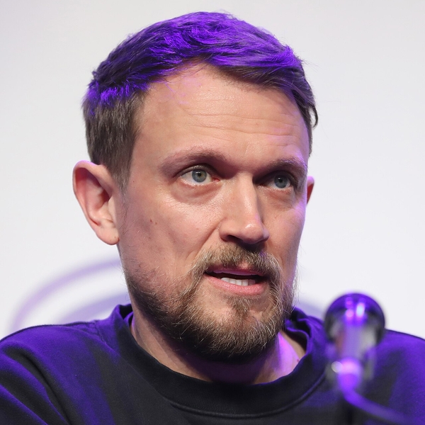 Matt Bettinelli-Olpin